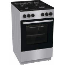 Плита Gorenje MEK3011SB