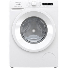 Стиральная машина Gorenje  W2NPI 62 SB/UA