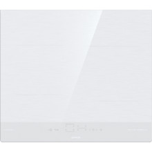 Варочная поверхность Gorenje IT643SYW7 Варочная поверхность Gorenje IT643SYW7
