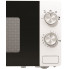 Микроволновая печь Gorenje MO20E1W2