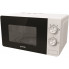 Микроволновая печь Gorenje MO20E1W2