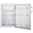 Холодильник Gorenje RB 491 PW