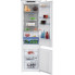 Встраиваемый холодильник Beko BCNA 306 E3S 