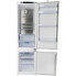 Встраиваемый холодильник Beko BCNA 306 E3S 