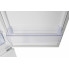 Встраиваемый холодильник Beko BCNA 306 E3S 