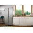 Холодильник Gorenje NRS8182KX Холодильник Gorenje NRS8182KX