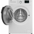 Стиральная машина Beko WUE6512XBCW