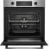 Духовой шкаф Beko  BBIE 123002 XD