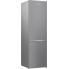 Холодильник Beko RCNA406I35XB