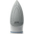 Утюг Gorenje  SIH 2200 BLC