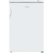 Морозильная камера Gorenje F492PW Морозильная камера Gorenje F492PW