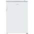 Морозильная камера Gorenje F492PW