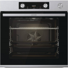 Духовой шкаф Gorenje BSA6737E15X Духовой шкаф Gorenje BSA6737E15X