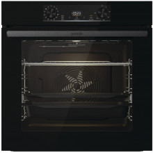 Духовой шкаф Gorenje BOS6737E13BG
