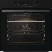 Духовой шкаф Gorenje BOS6737E06B