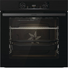 Духовой шкаф Gorenje BOS6737E06B Духовой шкаф Gorenje BOS6737E06B