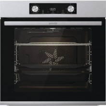Духовой шкаф Gorenje BOS 6737 E13 X Духовой шкаф Gorenje BOS 6737 E13 X