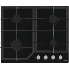 Варочная поверхность Gorenje GT 641 KB Варочная поверхность Gorenje GT 641 KB