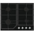 Варочная поверхность Gorenje GT 641 KB