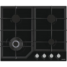 Варочная поверхность Gorenje GTW 641 KB Варочная поверхность Gorenje GTW 641 KB