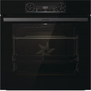 Духовой шкаф Gorenje BOS 6737 E13 FBG