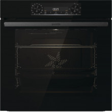 Духовой шкаф Gorenje BOS 6737 E13 FBG