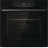 Духовой шкаф Gorenje BOS 6737 E13 FBG
