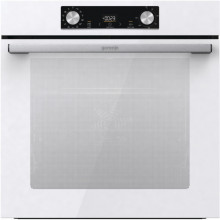 Духовой шкаф Gorenje BOS 6737 E06 WG