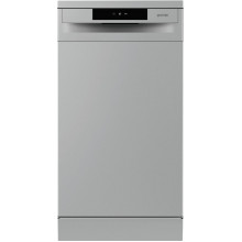 Посудомоечная машина Gorenje GS520E15S Посудомоечная машина Gorenje GS520E15S