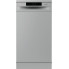 Посудомоечная машина Gorenje GS520E15S Посудомоечная машина Gorenje GS520E15S