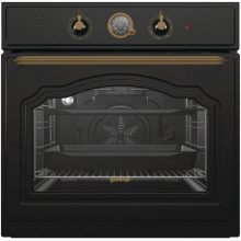 Духовой шкаф Gorenje BOS 67371 CLB Духовой шкаф Gorenje BOS 67371 CLB