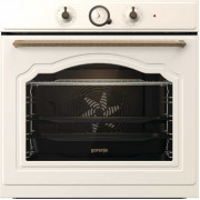 Духовой шкаф Gorenje BOS67371CLI