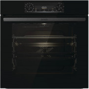 Духовой шкаф Gorenje  BOS 6737E20FBG