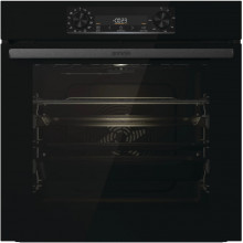 Духовой шкаф Gorenje  BOS 6737E20FBG