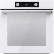 Духовой шкаф Gorenje BPS6737E13WG Духовой шкаф Gorenje BPS6737E13WG