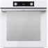 Духовой шкаф Gorenje BPS6737E13WG