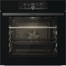 Духовой шкаф Gorenje BOS6747A01BG Духовой шкаф Gorenje BOS6747A01BG