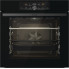Духовой шкаф Gorenje BOS6747A01BG