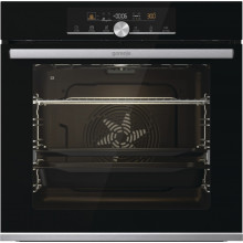 Духовой шкаф Gorenje BPSX6747A05BG Духовой шкаф Gorenje BPSX6747A05BG