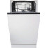 Встраиваемая посудомоечная машина Gorenje GV520E15