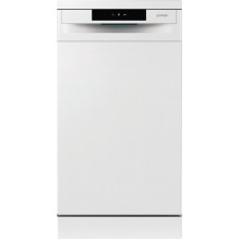 Посудомоечная машина Gorenje GS520E15W Посудомоечная машина Gorenje GS520E15W