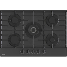 Варочная поверхность Gorenje GTW7C51B Варочная поверхность Gorenje GTW7C51B