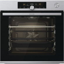Духовой шкаф Gorenje BSA6747A04X Духовой шкаф Gorenje BSA6747A04X