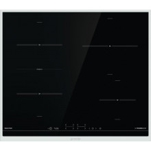 Варочная поверхность Gorenje IT643BX7 Варочная поверхность Gorenje IT643BX7