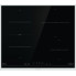 Варочная поверхность Gorenje IT643BX7