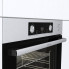 Духовой шкаф Gorenje BSA6737E15X