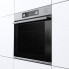 Духовой шкаф Gorenje BSA6737E15X