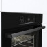 Духовой шкаф Gorenje BOS6737E06B