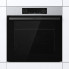 Духовой шкаф Gorenje BOSB6737E06X
