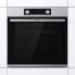 Духовой шкаф Gorenje  BOS 6737 E13 X